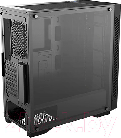 Изображение товара Корпус для компьютера Deepcool Matrexx 55 V3 (DP-ATX-MATREXX55V3)