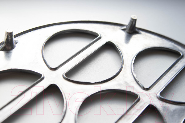 Изображение товара Пельменница Леда-Белгород ФВ-1