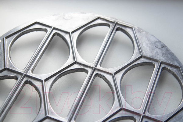 Изображение товара Пельменница Леда-Белгород ФВ-1