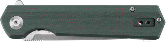 Изображение товара Нож складной Firebird FH11-GB