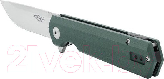 Изображение товара Нож складной Firebird FH11-GB