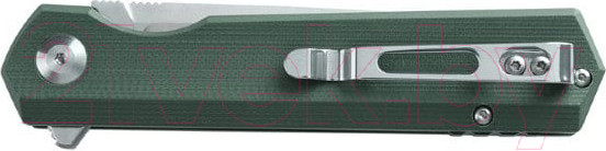 Изображение товара Нож складной Firebird FH11-GB