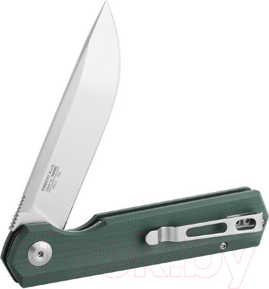 Изображение товара Нож складной Firebird FH11-GB