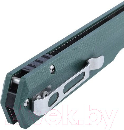 Изображение товара Нож складной Firebird FH11-GB