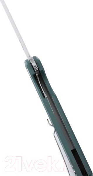 Изображение товара Нож складной Firebird FH11-GB