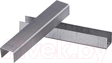 Изображение товара Скобы канцелярские Berlingo DSk-23130 (1000шт)