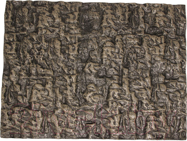 Изображение товара Декорация для террариума Repti-Zoo 10FB / 84065002