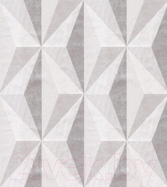 Изображение товара Бумажные обои Гомельобои Ромбус 9С6К к-22 (дуплекс)