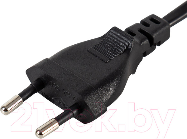 Изображение товара Термоковрик для террариума Repti-Zoo SHM14 / 83715024