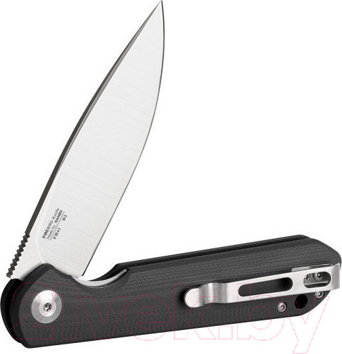 Изображение товара Нож складной Firebird FH41-BK
