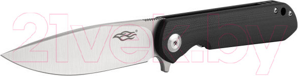 Изображение товара Нож складной Firebird FH41-BK