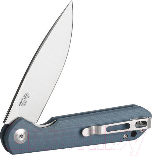 Изображение товара Нож складной Firebird FH41-GY