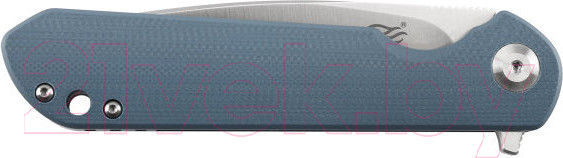 Изображение товара Нож складной Firebird FH41-GY