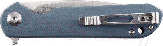 Изображение товара Нож складной Firebird FH41-GY