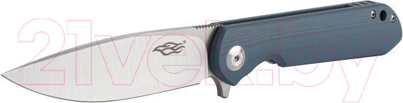 Изображение товара Нож складной Firebird FH41-GY