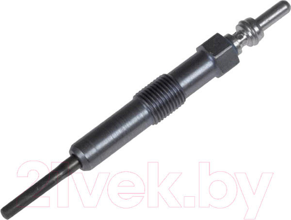 Изображение товара Свеча накаливания для авто Bremi 26510