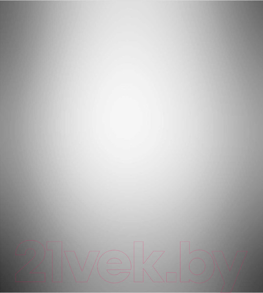 Изображение товара Шторка-занавеска для ванны JoyArty Дождливый день / sc_13573