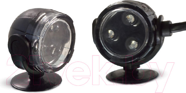 Изображение товара Подводная подсветка для аквариума Laguna 101LEDW / 73734007 (белый)