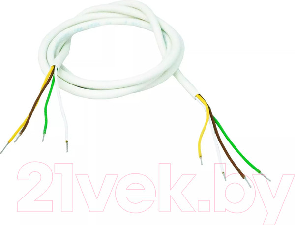 Изображение товара Система защиты от протечек Gidrolock Winner Bonomi 3/4" (2 электропривода)