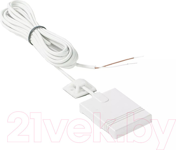 Изображение товара Система защиты от протечек Gidrolock Winner Bonomi 3/4" (2 электропривода)