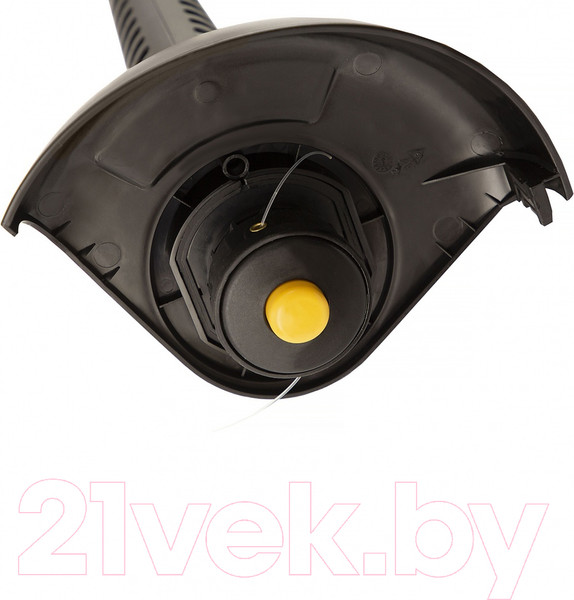 Изображение товара Триммер электрический Denzel TE-350