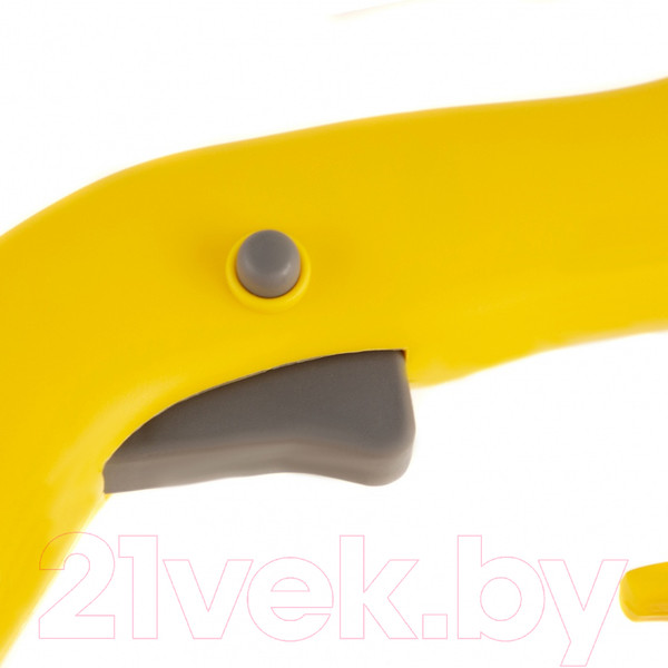 Изображение товара Триммер электрический Denzel TE-350