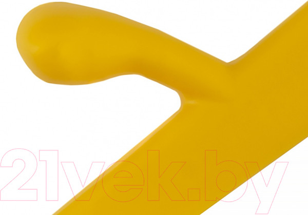 Изображение товара Триммер электрический Denzel TE-350