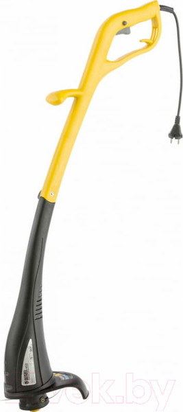 Изображение товара Триммер электрический Denzel TE-350