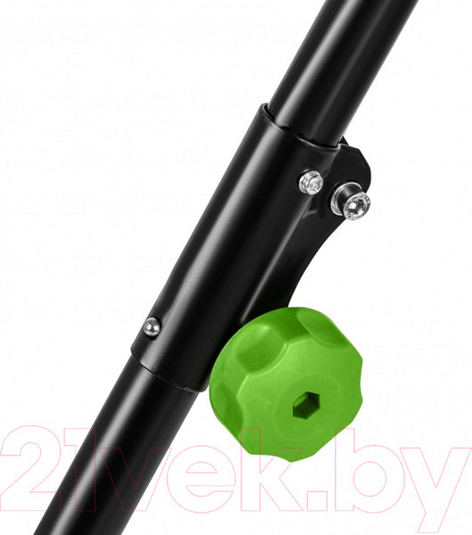 Изображение товара Триммер электрический СибрТех ЭКИ-1100 / 96631