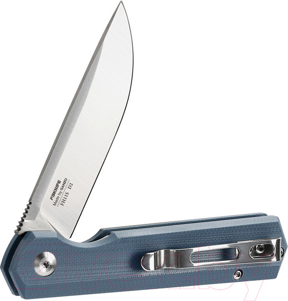 Изображение товара Нож складной Firebird FH11S-GY