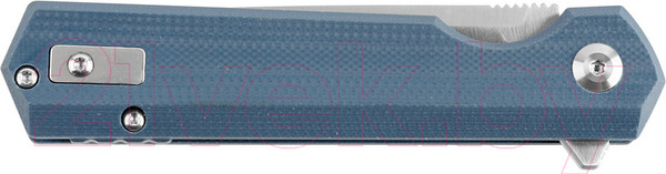 Изображение товара Нож складной Firebird FH11S-GY