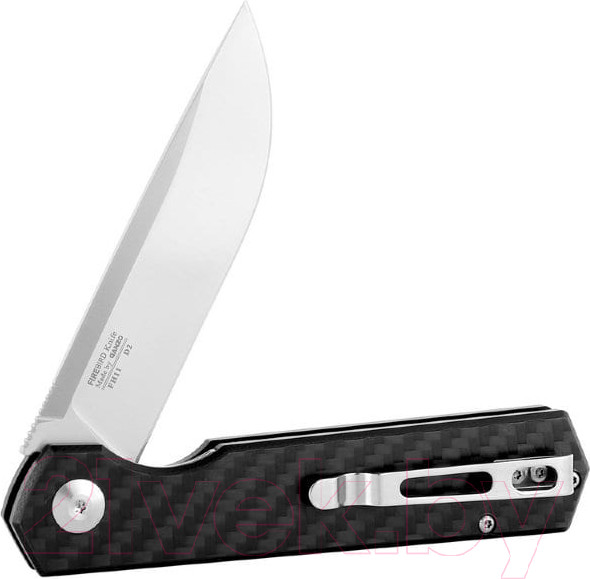 Изображение товара Нож складной Firebird FH11S-CF