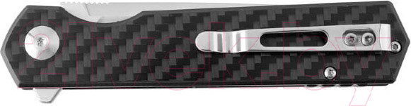 Изображение товара Нож складной Firebird FH11S-CF