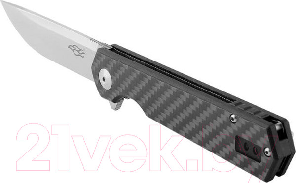 Изображение товара Нож складной Firebird FH11S-CF