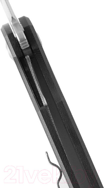 Изображение товара Нож складной Firebird FH11S-CF