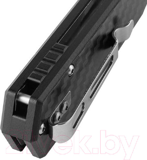 Изображение товара Нож складной Firebird FH11S-CF