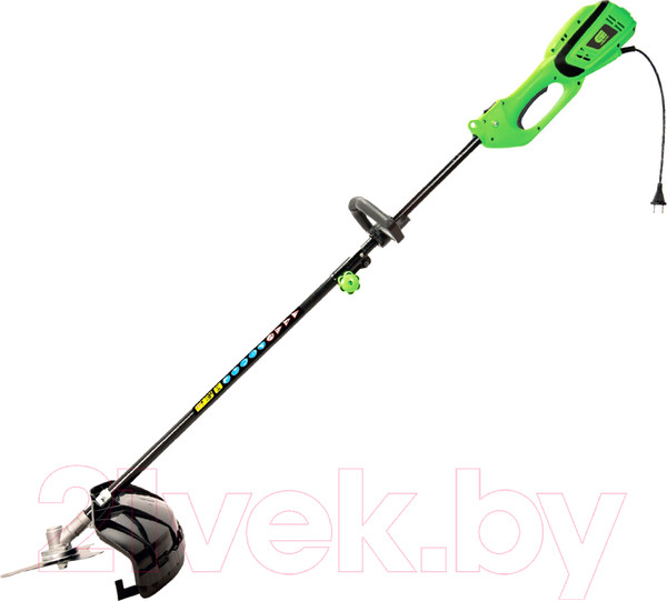 Изображение товара Триммер электрический СибрТех ЭК-1200/ 96632