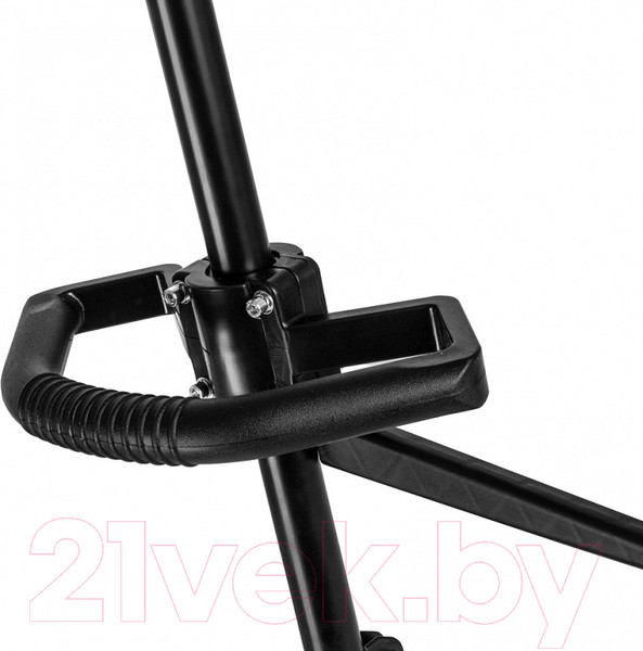 Изображение товара Триммер электрический СибрТех ЭК-1200/ 96632