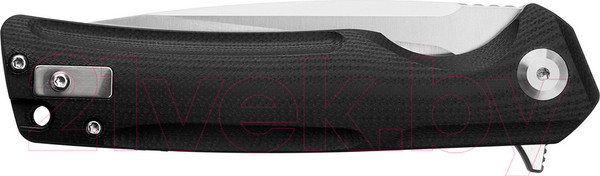 Изображение товара Нож складной Firebird FH91-BK