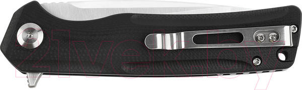 Изображение товара Нож складной Firebird FH91-BK