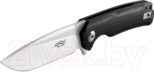 Изображение товара Нож складной Firebird FH91-BK