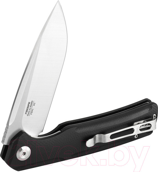Изображение товара Нож складной Firebird FH91-BK