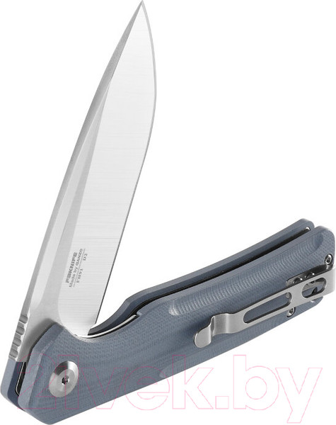 Изображение товара Нож складной Firebird FH91-GY