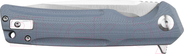 Изображение товара Нож складной Firebird FH91-GY