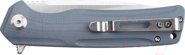 Изображение товара Нож складной Firebird FH91-GY