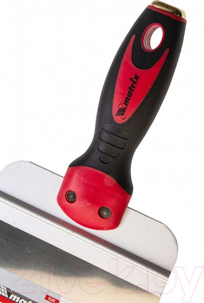 Изображение товара Шпатель Matrix 85509