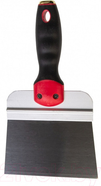 Изображение товара Шпатель Matrix 85509