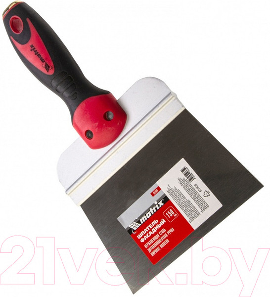 Изображение товара Шпатель Matrix 85509