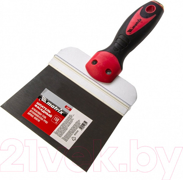 Изображение товара Шпатель Matrix 85509