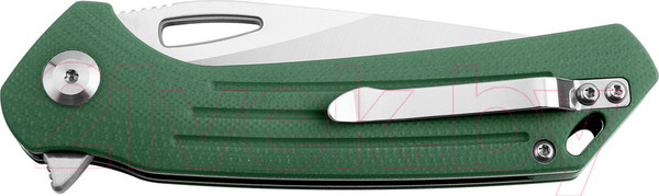 Изображение товара Нож складной Firebird FH921-GB